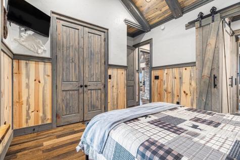 142 Mountain Trace Ellijay GA 30540