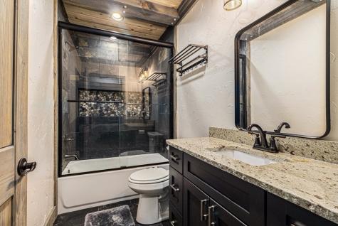 142 Mountain Trace Ellijay GA 30540