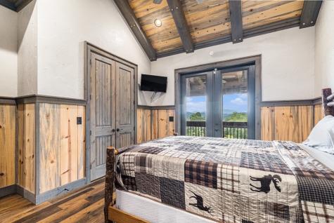 142 Mountain Trace Ellijay GA 30540