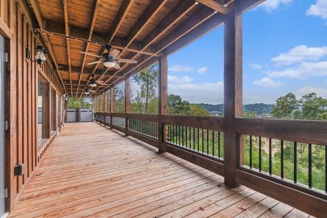 142 Mountain Trace Ellijay GA 30540