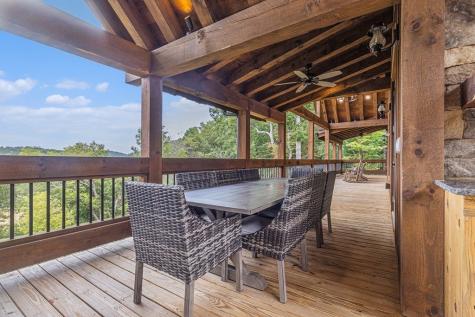 142 Mountain Trace Ellijay GA 30540