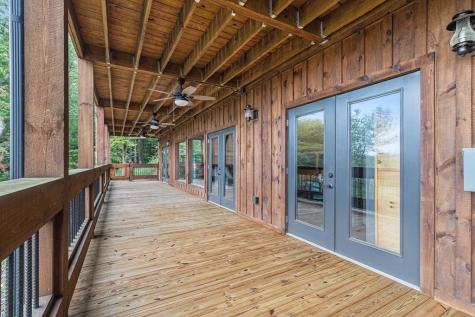 142 Mountain Trace Ellijay GA 30540