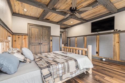 142 Mountain Trace Ellijay GA 30540