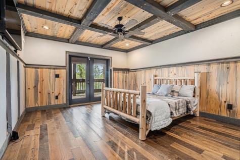 142 Mountain Trace Ellijay GA 30540