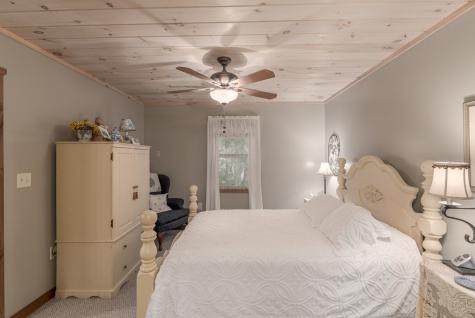 337 Branch Creek Road Blue Ridge GA 30513