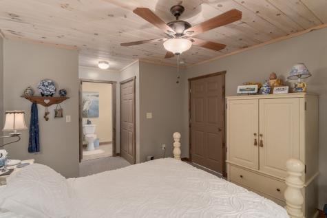 337 Branch Creek Road Blue Ridge GA 30513
