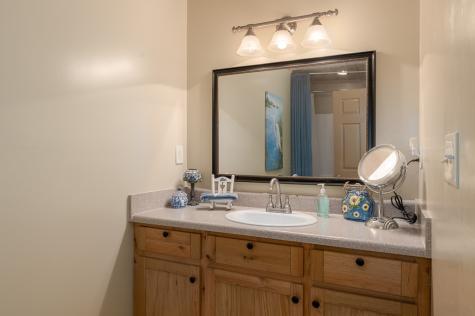 337 Branch Creek Road Blue Ridge GA 30513