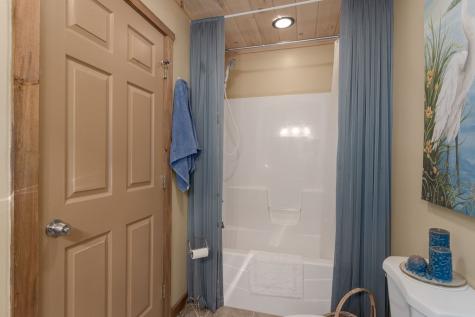 337 Branch Creek Road Blue Ridge GA 30513