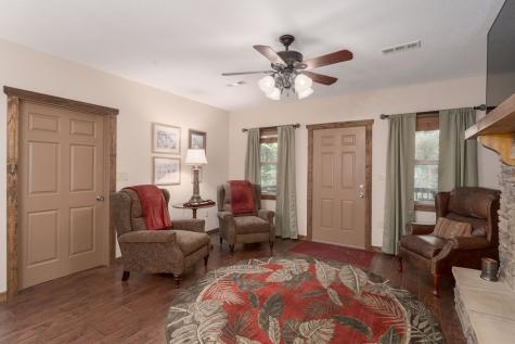 337 Branch Creek Road Blue Ridge GA 30513