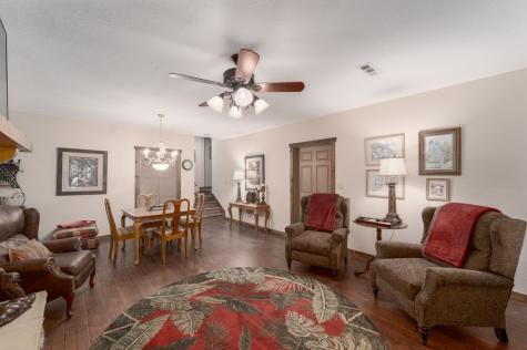 337 Branch Creek Road Blue Ridge GA 30513