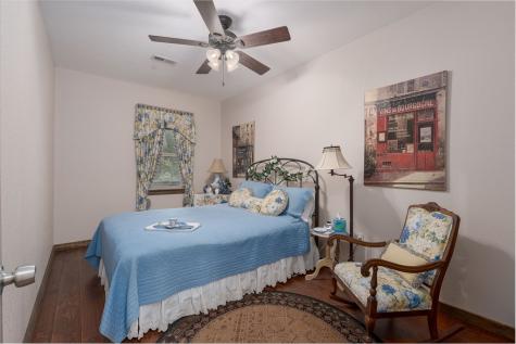 337 Branch Creek Road Blue Ridge GA 30513