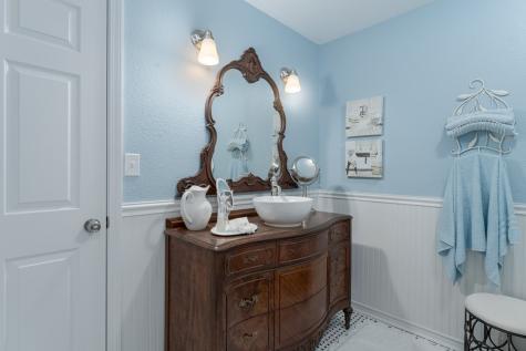 337 Branch Creek Road Blue Ridge GA 30513