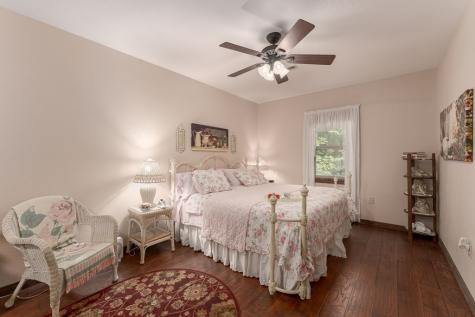 337 Branch Creek Road Blue Ridge GA 30513