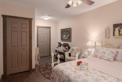 337 Branch Creek Road Blue Ridge GA 30513