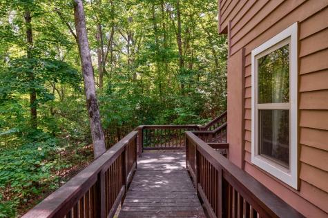337 Branch Creek Road Blue Ridge GA 30513