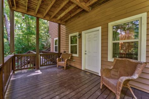 337 Branch Creek Road Blue Ridge GA 30513