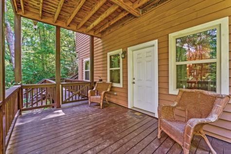 337 Branch Creek Road Blue Ridge GA 30513