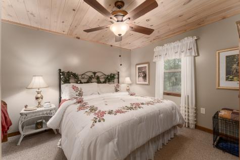 337 Branch Creek Road Blue Ridge GA 30513