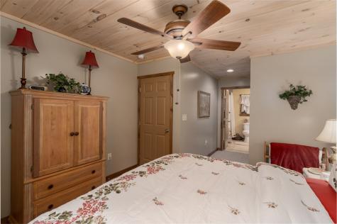 337 Branch Creek Road Blue Ridge GA 30513