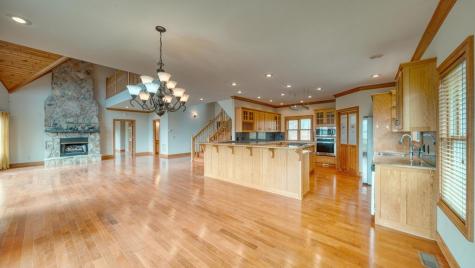 2230 Shiver Way Hiawassee GA 30546