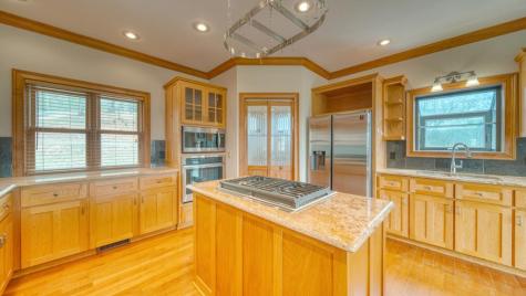 2230 Shiver Way Hiawassee GA 30546