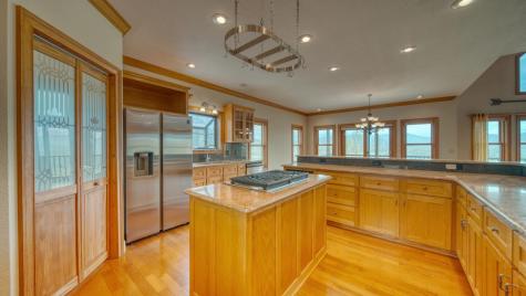 2230 Shiver Way Hiawassee GA 30546