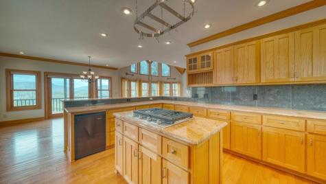 2230 Shiver Way Hiawassee GA 30546