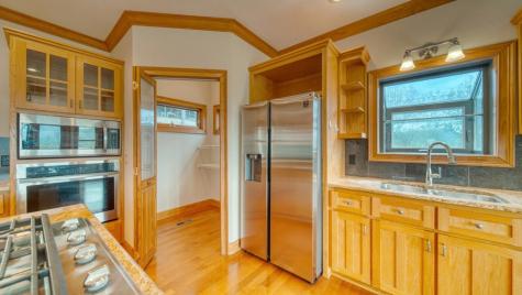 2230 Shiver Way Hiawassee GA 30546
