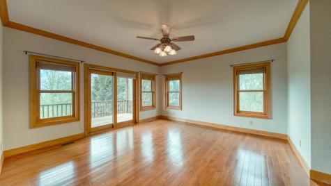2230 Shiver Way Hiawassee GA 30546