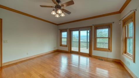 2230 Shiver Way Hiawassee GA 30546