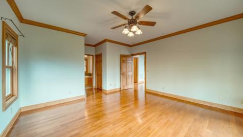 2230 Shiver Way Hiawassee GA 30546