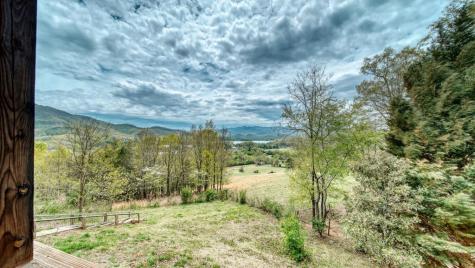 2230 Shiver Way Hiawassee GA 30546