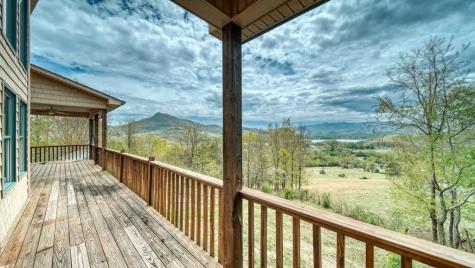 2230 Shiver Way Hiawassee GA 30546
