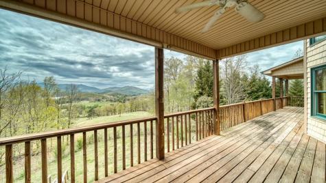 2230 Shiver Way Hiawassee GA 30546