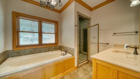 2230 Shiver Way Hiawassee GA 30546