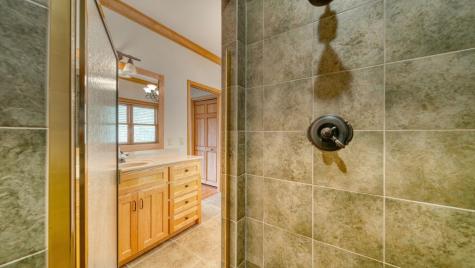 2230 Shiver Way Hiawassee GA 30546