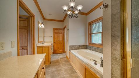 2230 Shiver Way Hiawassee GA 30546