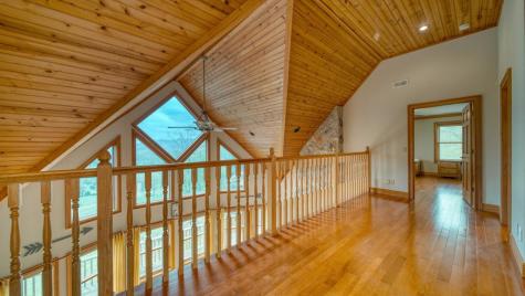 2230 Shiver Way Hiawassee GA 30546