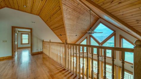 2230 Shiver Way Hiawassee GA 30546