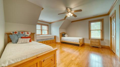 2230 Shiver Way Hiawassee GA 30546