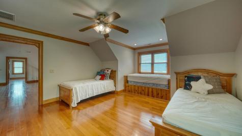 2230 Shiver Way Hiawassee GA 30546