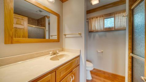 2230 Shiver Way Hiawassee GA 30546