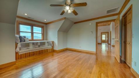 2230 Shiver Way Hiawassee GA 30546