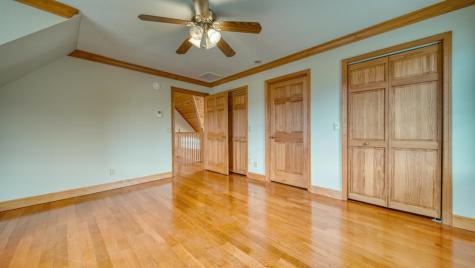 2230 Shiver Way Hiawassee GA 30546