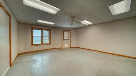 2230 Shiver Way Hiawassee GA 30546