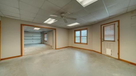 2230 Shiver Way Hiawassee GA 30546