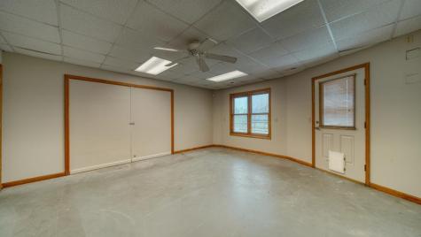 2230 Shiver Way Hiawassee GA 30546