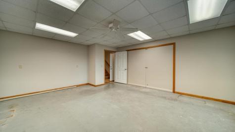 2230 Shiver Way Hiawassee GA 30546