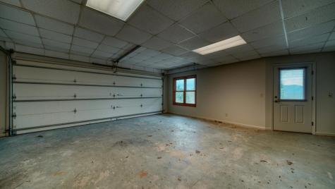 2230 Shiver Way Hiawassee GA 30546