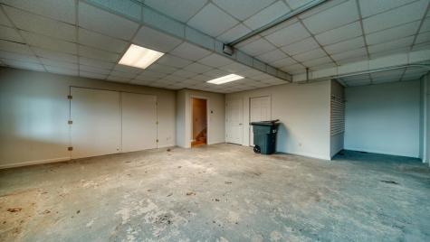 2230 Shiver Way Hiawassee GA 30546